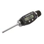 BOWERS XTD6M-BT 6-8 mm digital bore gauge with setting ring